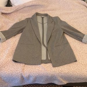 Topshop Blazer
